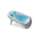 Позиціонер дитячий Skip Hop Moby, арт. 9H498210