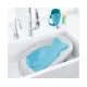 Позиціонер дитячий Skip Hop Moby, арт. 9H498210