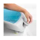 Позиціонер дитячий Skip Hop Moby, арт. 9H498210