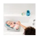 Позиціонер дитячий Skip Hop Moby, арт. 9H498210