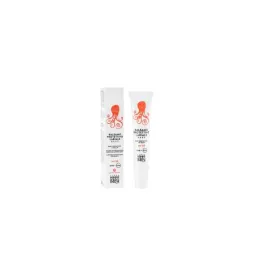 Захисний бальзам для губ SPF50 дитячий 20 мл Linea Mamma Baby, арт. BALSLB50