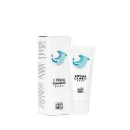 Крем під підгузник COSMOS NATURAL 100мл Linea Mamma Baby, арт. CC100BC