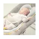 Матрасик анатомический Babymoov Cosymorpho Fresh, арт. A050409