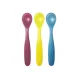 Набір контейнерів для їжі Babymoov Babybols Multi Set (15 предметів), A004310