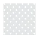Набір конвертів для новонароджених Swaddleme Pod Grey/White Dot (2шт), від 0 до 3 місяців, Summer Infant, арт. 56156