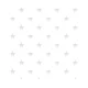Набір конвертів для новонароджених Swaddleme Pod Grey/White Dot (2шт), від 0 до 3 місяців, Summer Infant, арт. 56156