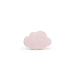 Органічне мило Nailmatic, хмарина з ароматом малини, арт. 711SFCLOUD