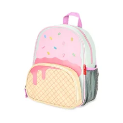 Рюкзак Skip Hop Spark Style Little Kid - Морозиво, 9O278310
