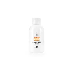 Шампунь дитячий без сліз 250 мл Linea Mamma Baby, арт. SHNT250B