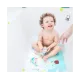 Термометр Badabulle для ванночки, арт. B037002
