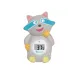 Термометр Badabulle для ванночки, арт. B037002, купить в KIOSK для МАМ, Киев