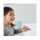 Дитячий горщик My Size Potty, музичний, з підсвічуванням, Summer Infant, арт. 11936 - вік: 12-18 місяців до 23 кг