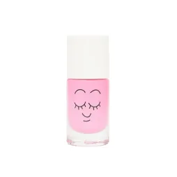 Дитячий лак для нігтів Nailmatic - Neon Pink