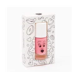 Дитячий лак для нігтів Nailmatic - Pink