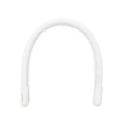 Дуга для іграшок DockATot PRISTINE WHITE