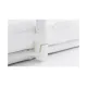 Дуга для іграшок DockATot PRISTINE WHITE