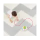 Інтерактивна іграшка Skip Hop - Бджілка, 303108
