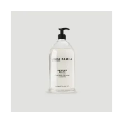 Мило для рук LINEA FAMILY 1000мл Linea Mamma Baby, арт. SHSAP1L