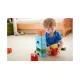 Набір блоків Green Toys, BLKA-1110