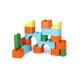Набір блоків Green Toys | KIOSK для МАМ