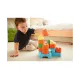 Набір блоків Green Toys, BLKA-1110