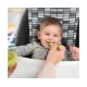 Набір дитячих ложок для годування та навчання, Olababy, арт. 30300