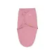 Набор конвертов на липучках SwaddleMe Flamingo Fiesta (2 шт.), от 0 до 4 месяцев, Summer Infant, арт. 59106