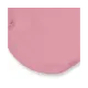 Набор конвертов на липучках SwaddleMe Flamingo Fiesta (2 шт.), от 0 до 4 месяцев, Summer Infant, арт. 59106