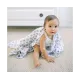 Набір пелюшок Now+Zen Aden+Anais, 4 шт.