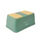 Підставка Badabulle для ніг антиковзка, арт.B028001 | KIOSK для МАМ