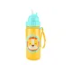 Поїльник з трубочкою Skip Hop Zoo - Лев, 9O285810