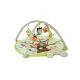 Розвиваючий килимок з дугами Skip Hop Мешканці казкового лісу, арт. 307500
