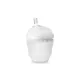 Сменная насадка с трубочкой для GentleBottle, Olababy, арт. 81010