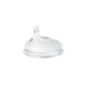 Сменная насадка с трубочкой для GentleBottle, Olababy, арт. 81010