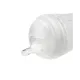 Сменная насадка с трубочкой для GentleBottle, Olababy, арт. 81010