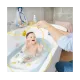 Іграшки для купання Badabulle RIGOLO SPLASH x6