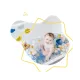 Іграшки для купання Badabulle RIGOLO SPLASH x6
