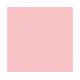 Набір конвертів на липучках Swaddleme Original Secret Garden (3шт), від 0 до 4 місяців, Summer Infant, арт. 55966
