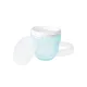 Набір силіконових кришок GentleBottle (4 шт.), Olababy, арт. 84010