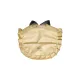 Нагрудник Bjällra Gold