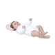 Подушка Babymoov Lovenest Pinky ЕС для новорожденных, арт. A050230