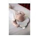 Подушка Babymoov Lovenest Pinky ЕС для новорожденных, арт. A050230