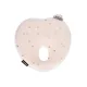 Подушка Babymoov Lovenest Pinky ЕС для новорожденных, арт. A050230 | Babymoov в Україні