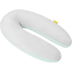 Подушка для мами Badabulle Fluffy - двостороння, арт. B050503