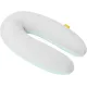 Подушка для мами Badabulle Fluffy - двостороння, арт. B050503