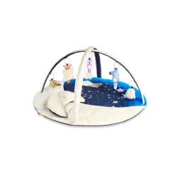 Розвиваючий коврик Skip Hop Celestial Dreams, 9J002110