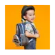 Рюкзак Skip Hop Spark Style Little Kid - Ракета, арт. 9M931110
