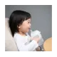 Змінна насадка-поїльник GentleBottle, Olababy, арт. 81011