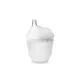 Змінна насадка-поїльник GentleBottle, Olababy, арт. 81011