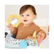 Багатофункціональний розвиваючий центр Skip Hop Montessori "Discoverosity", 9O297010
